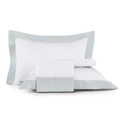 Jogo Cama Queen Altenburg 300 Fios Sublime Timeless