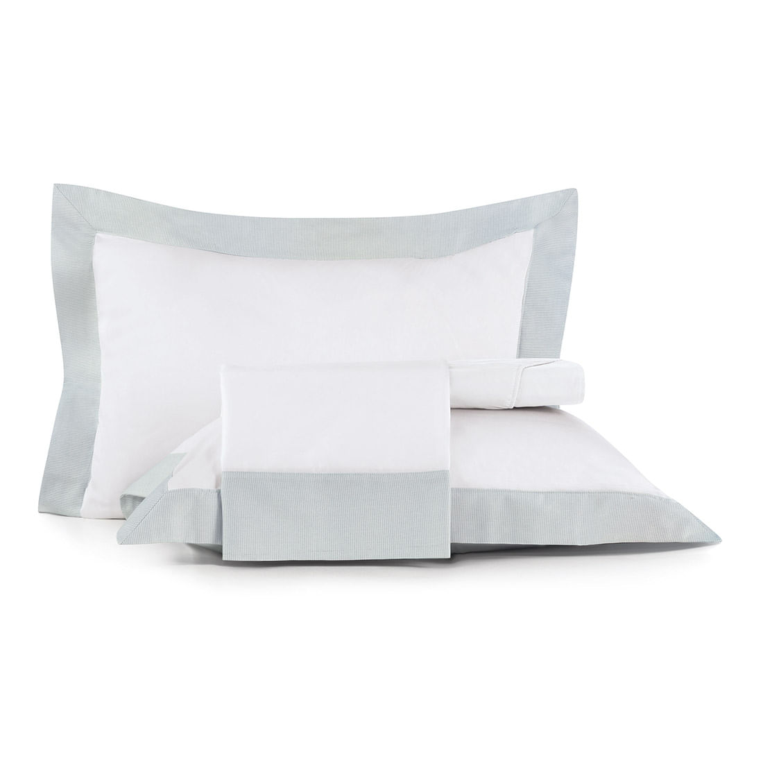 Jogo Cama Queen Altenburg 300 Fios Sublime Timeless
