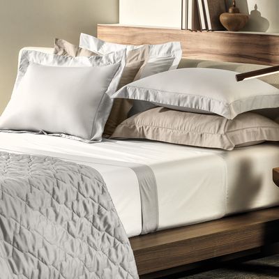 Jogo Cama Queen Altenburg 300 Fios Sublime Timeless