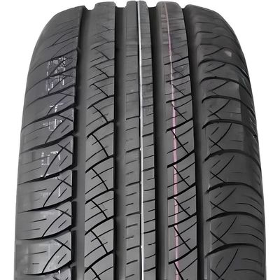 KIT 2 Pneus Lanvigator Performax 225/65R17 HT Aro 17 102H
