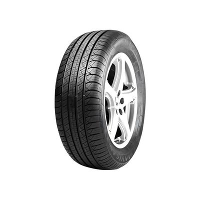 KIT 2 Pneus Lanvigator Performax 225/65R17 HT Aro 17 102H