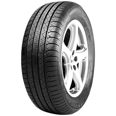 KIT 2 Pneus Lanvigator Performax 225/65R17 HT Aro 17 102H