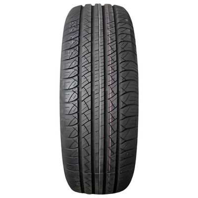 KIT 2 Pneus Lanvigator Performax 225/65R17 HT Aro 17 102H