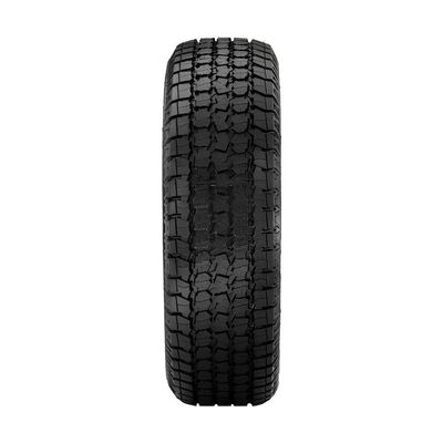 Pneu Aptany RU007 235/75R15 AT Aro 15 104R 6 Lonas