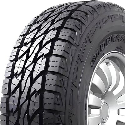 Pneu Mazzini Giantsaver A/T 265/70 R16 AT 121R