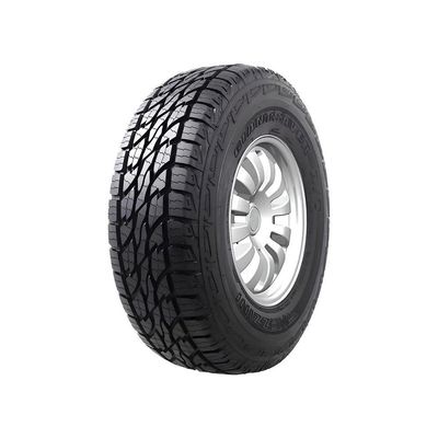 Pneu Mazzini Giantsaver A/T 265/70 R16 AT 121R