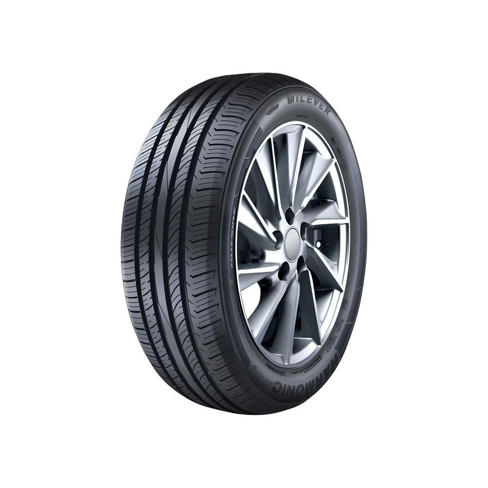 Pneu Milever MP270 185/65R15 Aro 15 88H