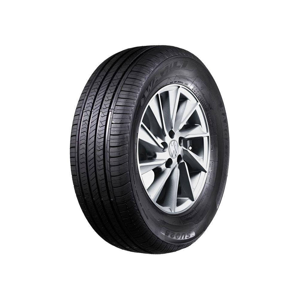 Pneu Wanli 235/65R17 HT Aro 17 SU025 104H
