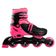 Patins Pink Urban 36/39 Play&Fun