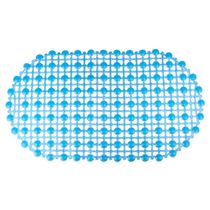 Tapete de Box Le em PVC Dots 39x69cm