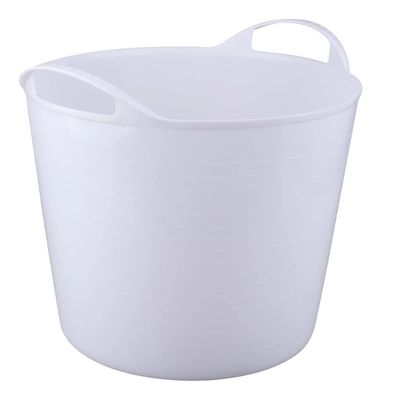 Balde Flexível Cazza Maxxi Flex 25L - Item Sortido UNICA