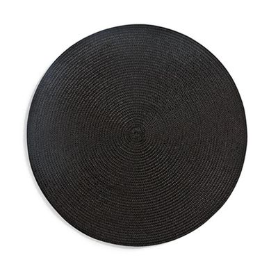 Lugar Americano Copa e Cia Luna Preto UNICA
