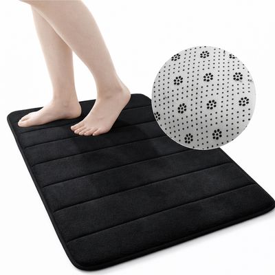 Kit Banheiro Completo Black | Leve 3 Pague 2