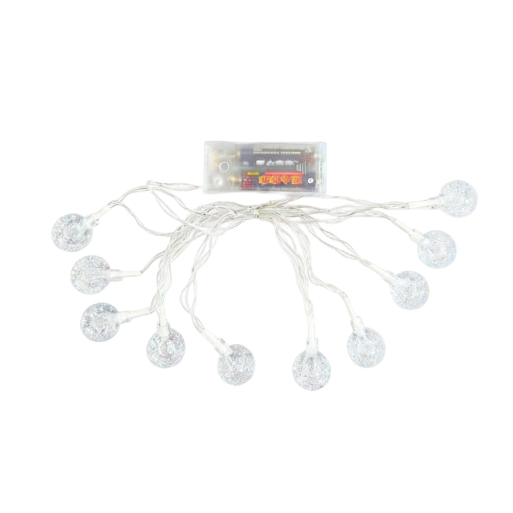 Cordao Lumin Bolha CV233357 Cazza