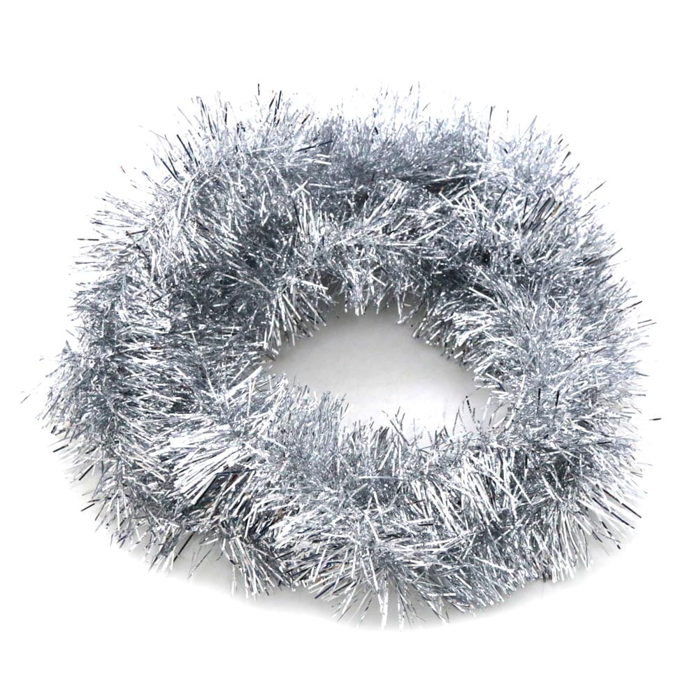Festao Metalico Cazza Pr CV233264
