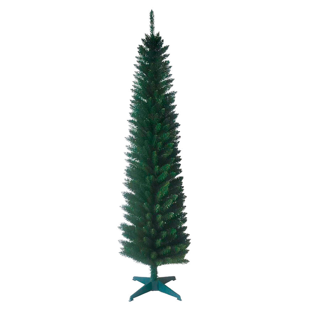Arvore 180cm 400 Galhos CV255401 Cazza