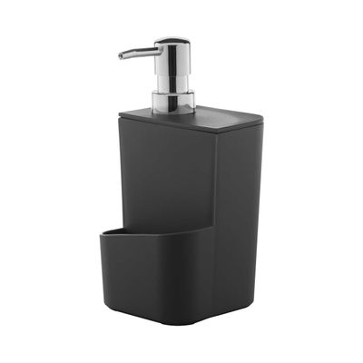 Dispenser para Detergente Martiplast 650ml UNICA