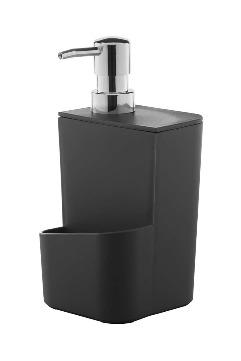 Dispenser para Detergente Martiplast 650ml