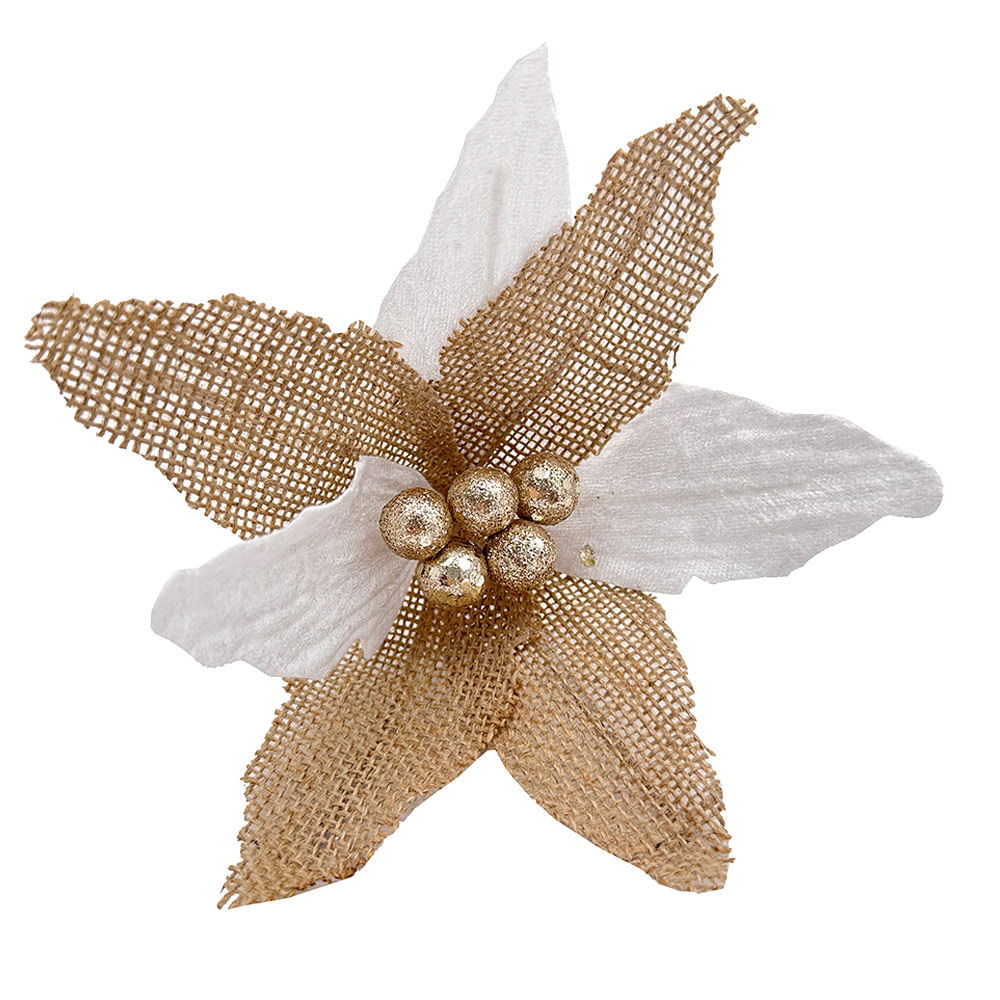 Haste Flor 20x26cm CV244434 Cazza Mr / Bg