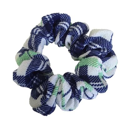 Elástico de Cabelo Zalike Fru Fru - Item Sort
