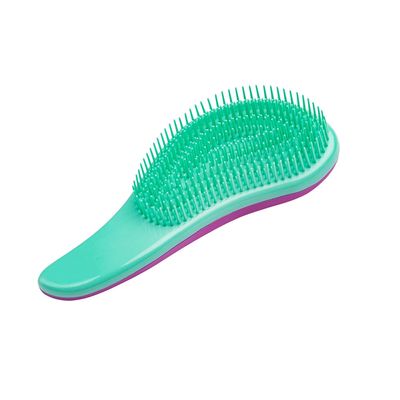 Escova de Cabelo Escobel Desembaraçante G UNICA