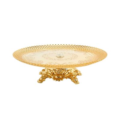Boleira Le 31cm Rosé Gold UNICA