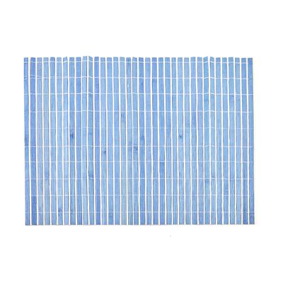 Americano Le Casual Bambu 30x40cm Cores Diversas UNICA