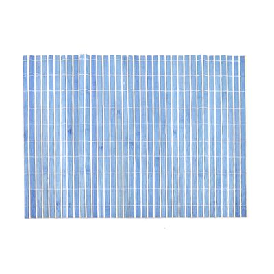 Americano Le Casual Bambu 30x40cm Cores Diversas UNICA