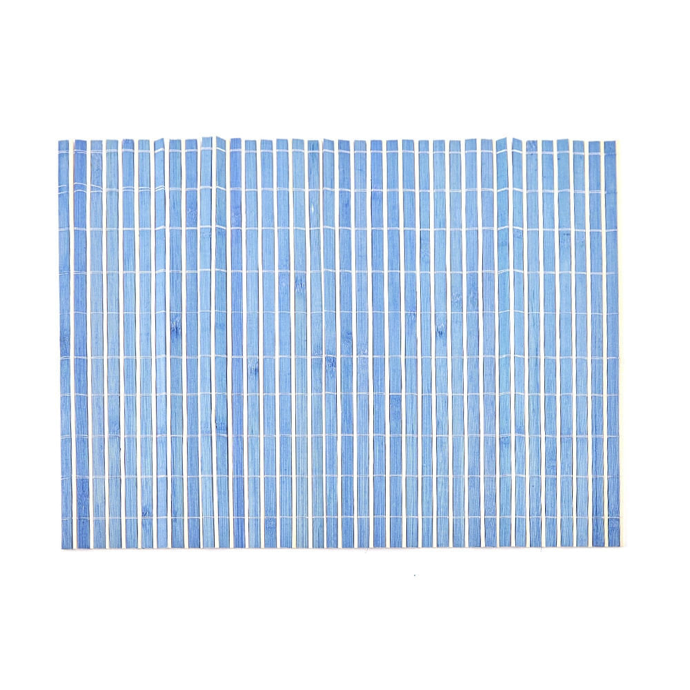 Americano Le Casual Bambu 30x40cm Cores Diversas