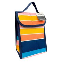 Bolsa Térmica Cazza Isla 4L - Item Sortido