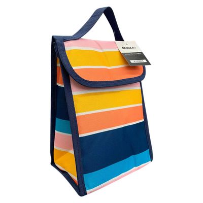 Bolsa Térmica Cazza Isla 4L - Item Sortido UNICA