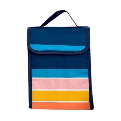 Bolsa Térmica Cazza Isla 4L - Item Sortido UNICA
