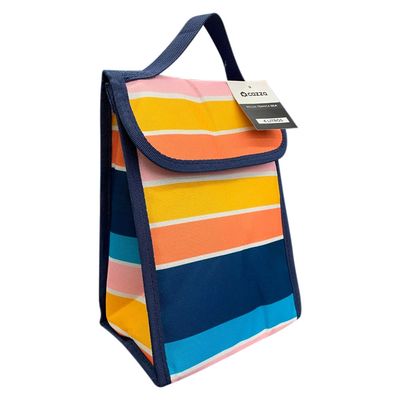 Bolsa Térmica Cazza Isla 4L - Item Sortido UNICA