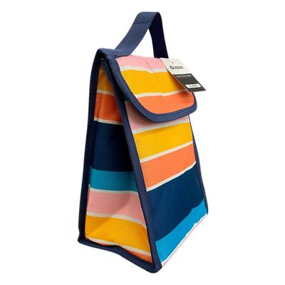 Bolsa Térmica Cazza Isla 4L - Item Sortido UNICA