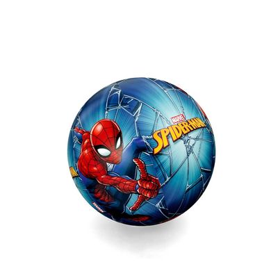 Bola de Praia Inflável Bestway Homem Aranha 51cm UNICA