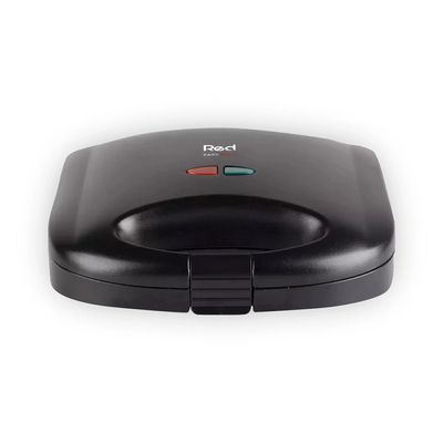 Sanduicheira Red Easy Grill SA100 127V UNICA