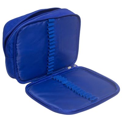 Estojo Box Duplo Yins Crinkle - Item Sortido UNICA