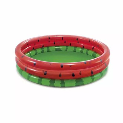 Piscina Melancia Intex 581L UNICA