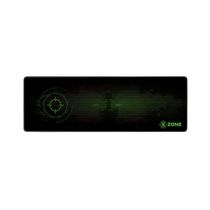 Mousepad Gamer X-Zone GMP-02 Extra Grande (900x300mm) Preto