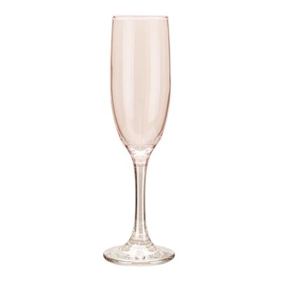 Taça para Champanhe Le Lyon Gold 175ml UNICA