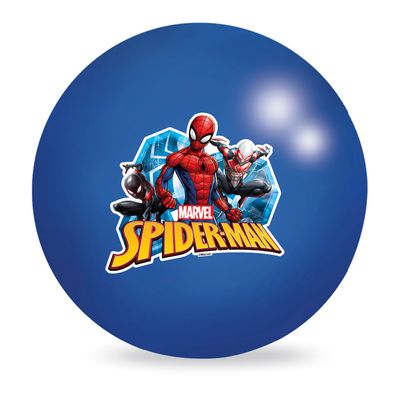 Bola Lider Spider Man UNICA