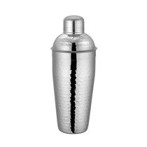 Coqueteleira Le Chef em Inox com Tampa 500ml