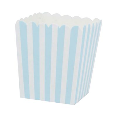 Cachepot Le Papel Collec 10cm com 6 Unidades UNICA