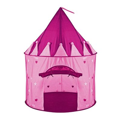 Castelo Le Princesa UNICA