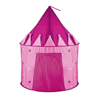 Castelo Le Princesa UNICA
