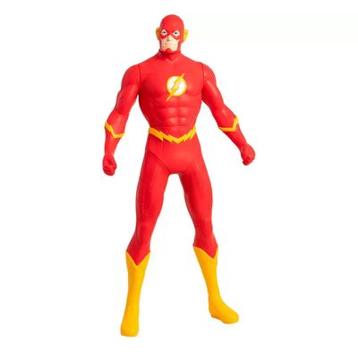 Boneco Rosita Flash UNICA
