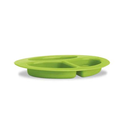 Boneco Divertoys My Little Collection Mixer Negro UNICA