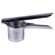 Espremedor de Batata Cazza Deli em Inox