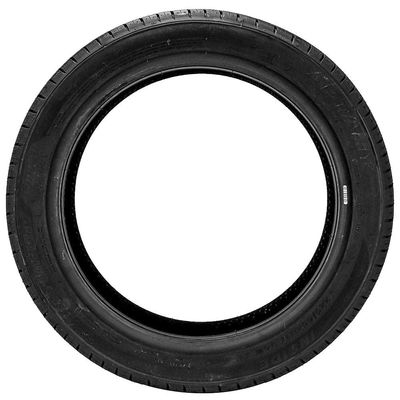 KIT 2 Pneus Aptany RA301 215/45 R17 Aro 17 91W XL