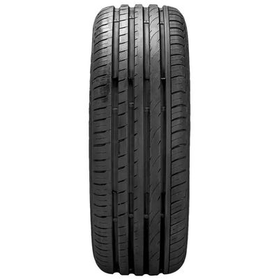 KIT 2 Pneus Aptany RA301 215/45 R17 Aro 17 91W XL